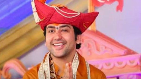 Dhirendra Shastri:बांग्लादेश में हिंदुओं पर हुए अत्याचार को लेकर पंडित धीरेन्द्र शास्त्री ने दिया यह बड़ा बयान