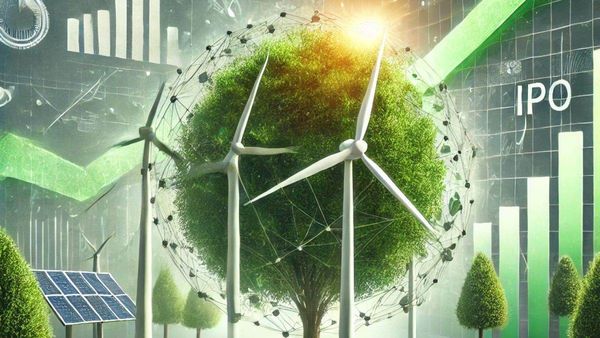 NTPC ग्रीन एनर्जी IPO 19 नवंबर को होने जा रहा है ओपन, चेक करें लेटेस्ट GMP, इश्यू डिटेल्स