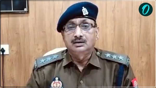 दिवाली पर उजड़ गए तीन परिवार, एक ही बाइक पर सवार 3 दोस्तों को अज्ञात वाहन ने कुचला, मौत