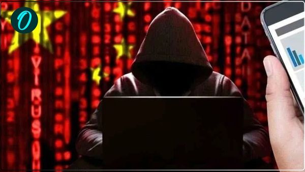 रायबरेली, आजमगढ़ में फर्जी जन्म प्रमाण पत्र बनाने वालों पर एक्शन की तैयारी, जल्द हो सकती है बड़ी कार्रवाई