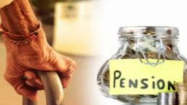 केरल में 1,500 सरकारी कर्मचारियों ने धोखाधड़ी से उठाई सामाजिक सुरक्षा पेंशन, राज्य सरकार करेगी यह कार्रवाई