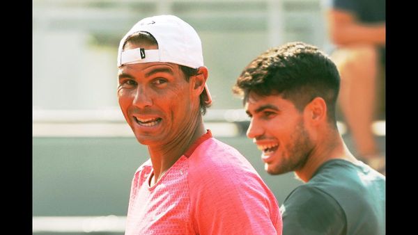 रिपोर्ट: पेरिस ओलंपिक की तैयारियों के कारण लगभग 20,000 लोग विस्थापित हुए