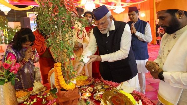 Darbhanga AIIMS: पीएम मोदी बुधवार को रखेंगे आधारशिला, मिथिलांचल में क्यों है इसकी बड़ी अहमियत