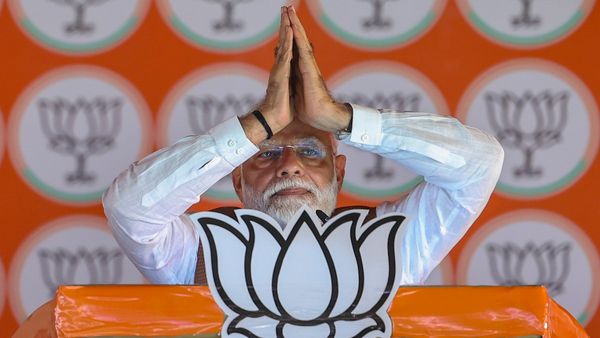 PM Modi Bihar Visit: 'जनजातीय गौरव दिवस' के मौके पर पीएम मोदी का बिहार दौरा, जानिए क्यों है ख़ास