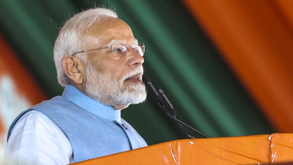 PM Modi Brazil visit: पीएम मोदी का नाइजीरिया, ब्राजील और गुयाना का दौरा, द्विपक्षीय संबंधों पर होगी बात