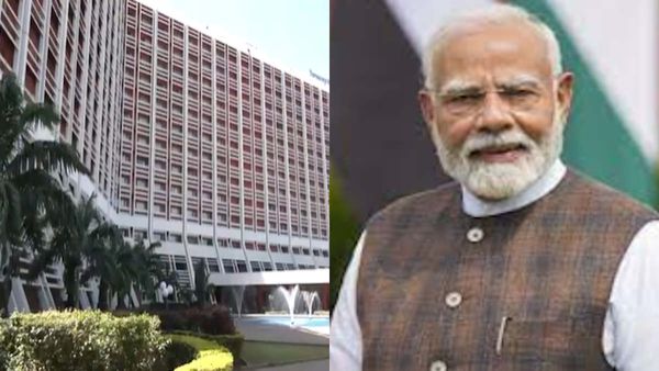 PM Modi Nigeria visit: नाइजीरिया में भारत के पीएम का 17 वर्ष में पहला दौरा, कैसा है उत्साह, जानिए