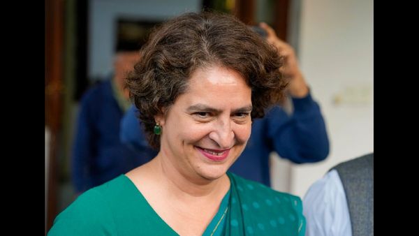 Wayanad By-Election: वायनाड में 4 लाख वोटर्स ने बनाया अनोखा रिकॉर्ड, जानिए क्या रहा खास