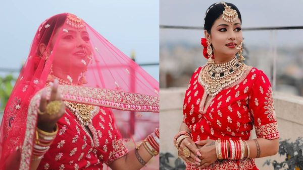 ये मॉडलिंग सेंसेशन बड़ी हस्तियों को भिजवा चुकी जेल, कौन हैं रांची से चुनाव लड़ रही प्रियंका परी?