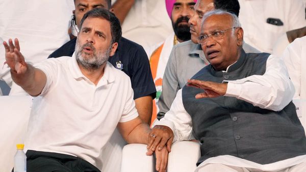 राहुल गांधी को लेकर आपत्तिजनक ऑडियो क्लिप पर एक्शन, हिमाचल बस स्टाफ को नोटिस