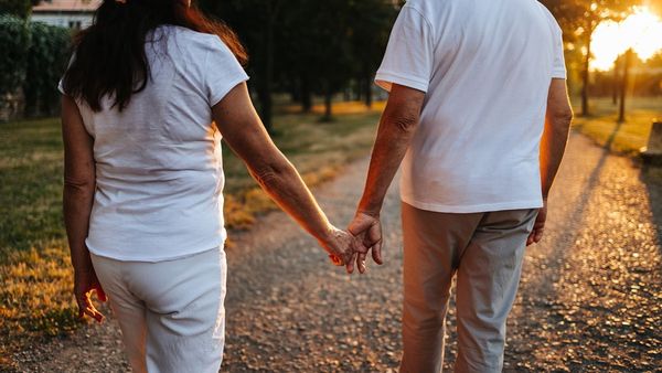क्यों बढ़ रहा है Freak Matching का ट्रेंड? Gen Z पसंद कर रहे हैं ऐसे रिलेशनशिप, जानें फायदे 