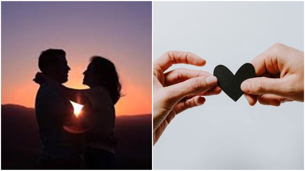 Relationship Tips: आपका पार्टनर शादी को लेकर है सीरियस या नहीं? इन संकेत से लगाएं पता