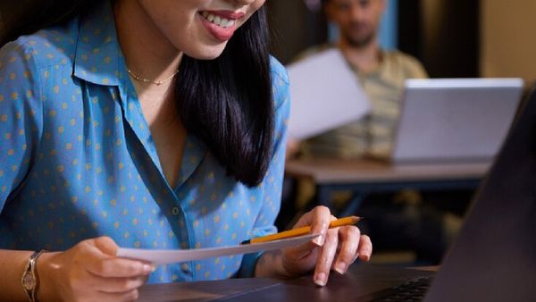 ICSI Result 2024: CSEET नवंबर एग्जाम रिजल्ट जारी, यहां जानें 4 स्टेप में कहां और कैसे करें चेक? 