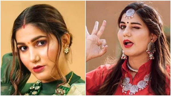 सपना चौधरी की नहीं हुई थी शादी? फिर किसका है 7 साल का बेटा, जानकर हो जाएंगे हैरान