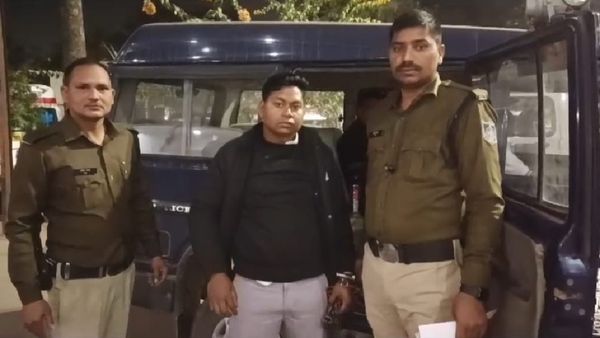 MP News: विदाई के बाद साली ने दूल्हे को भिजवाया जेल, जीजा से रिश्ते का ऐसा खुलासा हुआ कि दुल्हन भी रह गई दंग