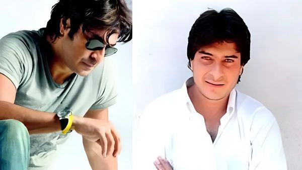 कौन हैं एक्टर शरद कपूर जिन पर लगा यौन उत्पीड़न का आरोप? पूर्व मुख्यमंत्री की पोती से की है शादी