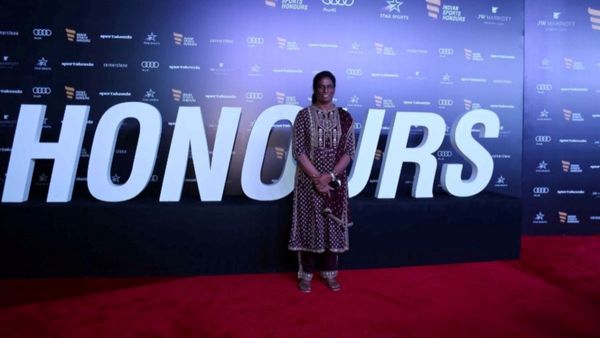 भारतीय खेल सम्मान का आयोजन, देश के टॉप एथलीटों को मिलेगा उपलब्धियों का रिवॉर्ड