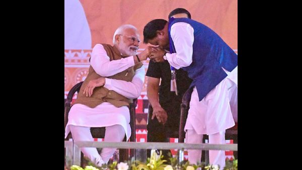 Odisha News: सुभद्रा योजना के तहत 20 लाख से अधिक लाभार्थियों को जल्द ही मिलेगी पहली किस्त