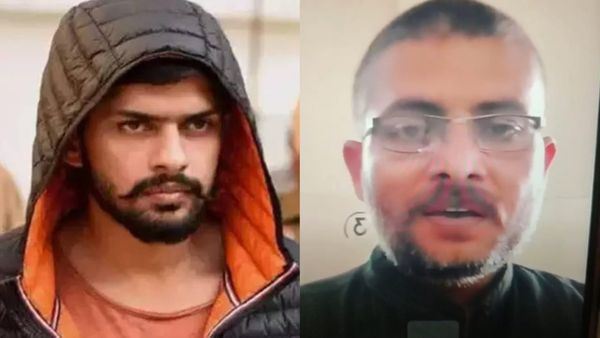 क्या अब हर कोई बन रहा लारेंस विश्नोई? ग्वालियर में एक सिरफिरे युवक ने तीन डॉक्टरों को धमकाया