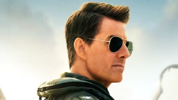 5000 करोड़ की संपत्ति, सबसे महंगी गाड़ी और प्राइवेट प्लेन के मालिक हैं टॉम क्रूज, जानें कैसे होती है कमाई?