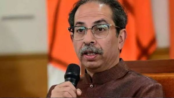 महाराष्ट्र चुनाव के लिए 5 नवंबर से उद्धव ठाकरे के लिए शुरू करेंगे प्रचार अभियान, बागी सीटों पर नजर