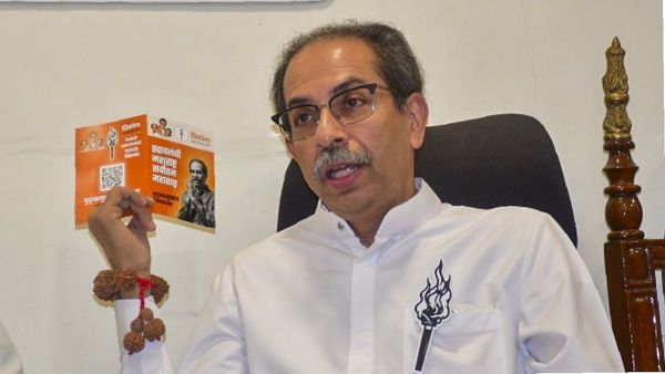 Maharashtra Elections: उद्धव ठाकरे ने Article 370 का मुद्दा उठाकर पीएम मोदी से किया बड़ा सवाल