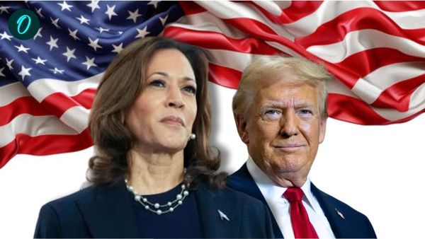 US Election 2024: अमेरिका में नवंबर के पहले सोमवार के बाद आने वाले मंगलवार को ही क्यों होता है चुनाव?