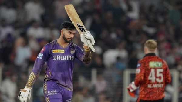 IPL 2025: आईपीएल ऑक्शन में सबसे ज्यादा सैलरी में बढ़ोतरी वाले टॉप 5 खिलाड़ी, लिस्ट में जितेश शर्मा का भी नाम