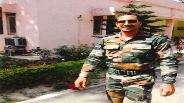 पूर्व रॉ अधिकारी पर गुरपतवंत सिंह पन्नू की हत्या की साजिश का आरोप, जान पर खतरा, अदालत ने दी विशेष सुरक्षा