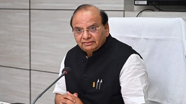 Delhi News: उपभोक्ताओं के लिए अच्छी की खबर, सामान का माप तोल गलत होने पर दुकानदार पर लगेगा दोगुना जुर्माना