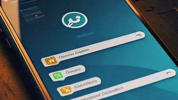 हिंदू-मुस्लिम IAS अधिकारियों के नंबर से बनाए गए WhatsApp ग्रुप, केरल सरकार कराएगी मामले की जांच