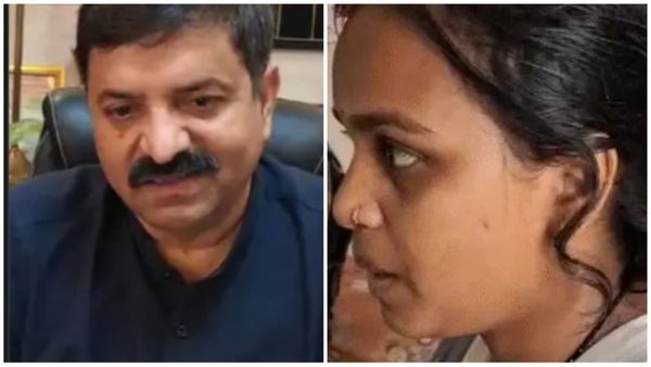 खंडवा: नर्सिंग ऑफिसर से 21 घंटे तक डिजिटल अरेस्ट, सहेली से 50 हजार की ठगी, मामले में पुलिस जांच जारी