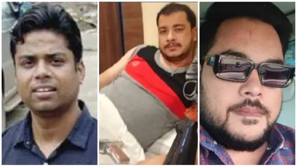 Bhopal News: रियल एस्टेट कारोबारी का अपहरण, एक करोड़ की फिरौती में 30 लाख देकर छोड़ा, अब 10 करोड़ की मांग