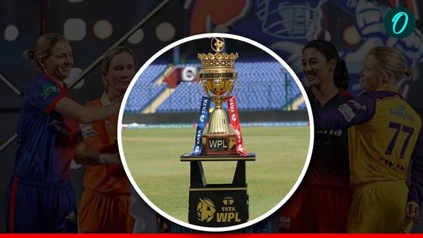 Auction: टूर्नामेंट से पहले अब फिर होगा ऑक्शन, बेंगलुरु में इस तारीख को होगी खिलाड़ियों की नीलामी