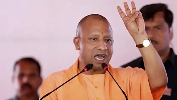 'पहले मतदान, फिर जलपान', सीएम योगी की यूपी उपचुनाव के लिए मतदाताओं से अपील