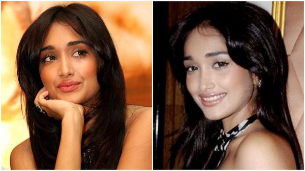 '4-5 बार सुसाइड करने की कोशिश' जिया खान को लेकर जरीना वहाब का खुलासा, सालों बाद खोला राज