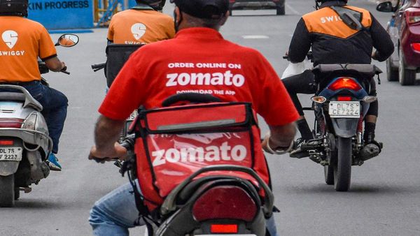 क्या है Zomato Food Rescue Plan? कैसे मिलेगा अब आधी से भी कम कीमत में खाना!
