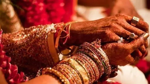 Kharmas 2024: खरमास में क्यों नहीं होती है शादी? क्या ये एक अशुभ महीना है?