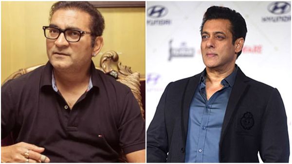 'वो ठरकी और दारूबाज है' सलमान खान को लेकर ये क्या कह गए अभिजीत भट्टाचार्य? हिट एंड रन केस पर दिया बयान