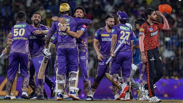 KKR का कौन होगा नया कप्तान? रिंकू-अय्यर नहीं सामने आया चौंकाने वाला नाम