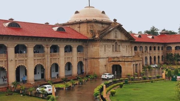 इलाहाबाद HC के जज के विहिप कार्यक्रम में भाषण को लेकर बवाल, ABAP ने की कार्रवाई की मांग