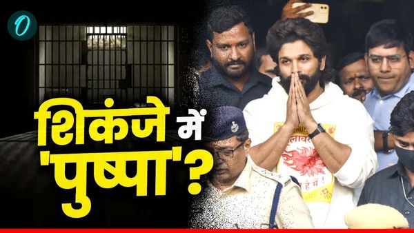 Allu Arjun: 'मैं दखल नहीं दूंगा, पुलिस करेगी अपना काम', CM रेवंत रेड्डी ने खींचे हाथ, KTR ने उठाए सवाल