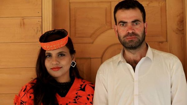 Anju Nasrullah Love Story में बड़ा ट्विस्ट, पाकिस्‍तान से आकर दिल्‍ली में खरीदेंगे घर, कहां से आए इतने पैसे?