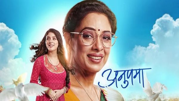 Anupamaa Spoiler: प्रेम का भांडा फोड़ने के लिए प्लान बनाएगी अनुपमा, शो में होगा बड़ा धमाका