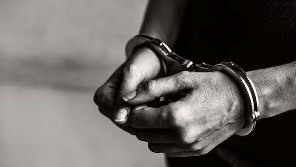 Assam News: असम के कोकराझार में दो संदिग्ध आतंकी गिरफ्तार, बड़ा नेटवर्क बेनकाब