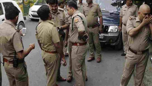 भारत में बड़े आतंकी मॉड्यूल का भंडाफोड़, गिरफ्तार 8 संदिग्ध ABT के सदस्य, अलकायदा से जुड़े हैं तार