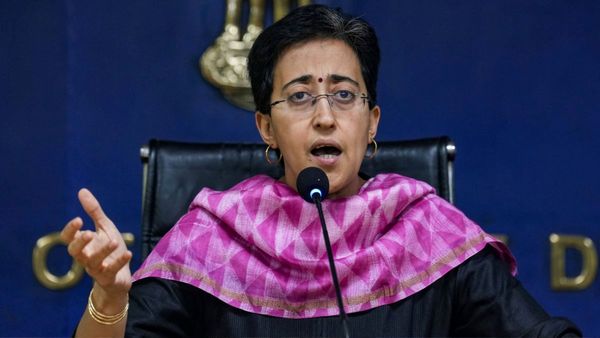 शतरंज खिलाड़ी तानिया सचदेव ने दिल्ली सरकार पर लगाए आरोप, सीएम आतिशी ने तुरंत दिया जवाब