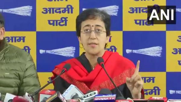 Delhi Elections: '24 घंटे के अंदर अजय माकन पर एक्शन हो वरना INDIA BLOC से कांग्रेस बाहर', AAP की चेतावनी