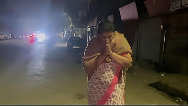 'रात के अँधेरे में...' घर में ताला लगाकर कहां गईं Atul की सास, इस शख्स ने खोल दी सारी पोल, बताई पूरी कहानी