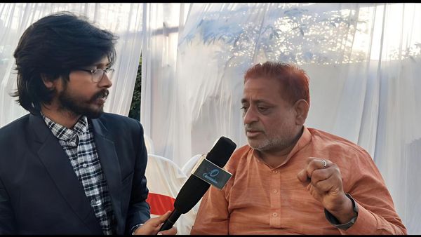 Atul Subhas मामले में नया मोड़, ‘पति पत्नी और वो’, सीक्रेट मनी का सीक्रेट लव कनेक्शन खंगाल रही पुलिस