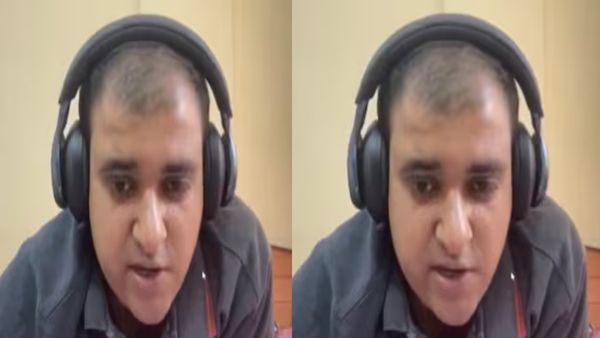 'एक्सेंचर' निकिता सिंघानिया को नौकरी से निकालो', बेंगलुरू इंजीनियर मौत मामले में भड़के लोग कर रहे डिमांड